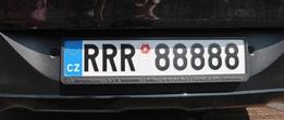 rz_rrr88888.jpg