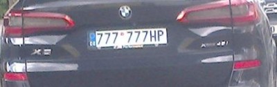 rz_777777hp.jpg