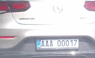 rz_aaa00017.jpg