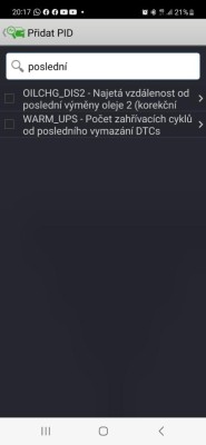 Screenshot_20230717_201730_FORScan Lite.jpg