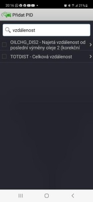 Screenshot_20230717_201650_FORScan Lite.jpg