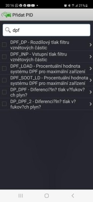 Screenshot_20230717_201624_FORScan Lite.jpg