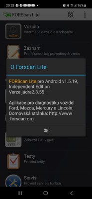 Screenshot_20230717_205354_FORScan Lite.jpg