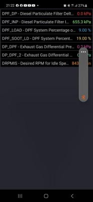 Screenshot_20230717_212231_FORScan Lite.jpg