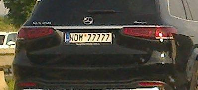 rz_hdm77777.jpg