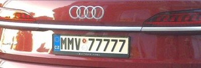 rz_mmv77777.jpg