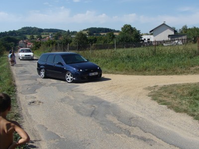 Show car.jpg