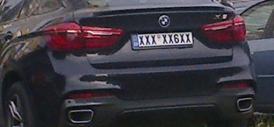 rz_xxxx6xx.jpg