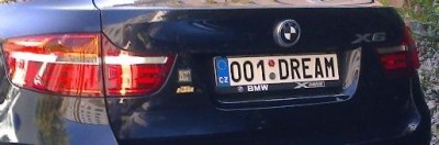 rz_001dream.jpg