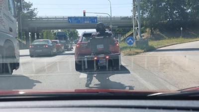 11ZAHY1.jpg
