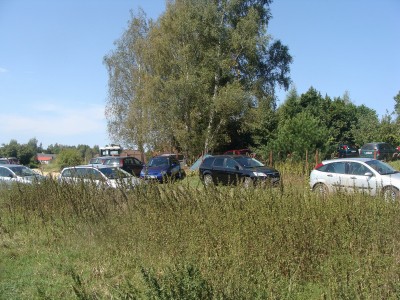 Příroda.jpg