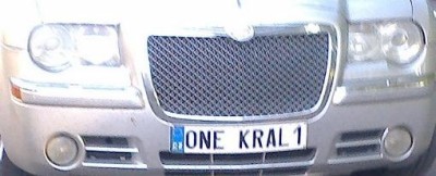 rz_0nekral1.jpg