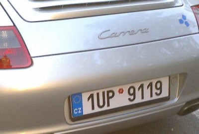 rz_1up9119.jpg
