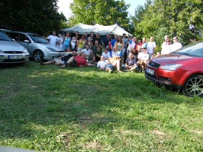 DSCF4278.JPG