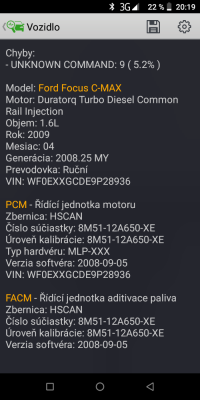 Screenshot_20230905-201924.png