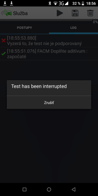 Screenshot_20230905-185604.png