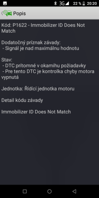 Screenshot_20230905-202046.png