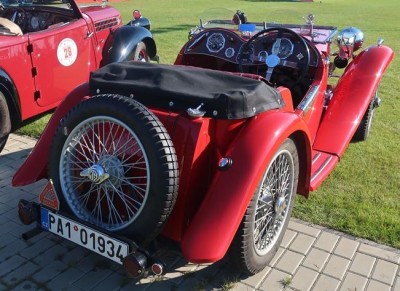 rz_pa101934.JPG