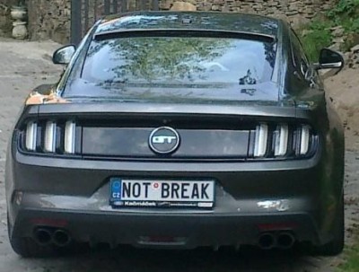 rz_n0tbreak.jpg