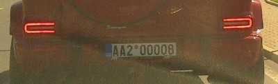 rz_aa200008.jpg