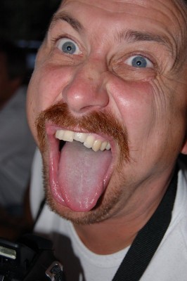 DSC_2988.JPG