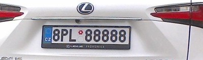 rz_8pl88888.jpg
