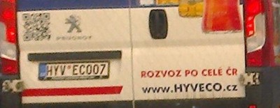 rz_hyvec007.jpg