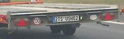 rz_2TSUSH02.jpg