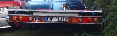 rz_t0pplat0.jpg