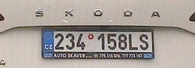 rz_234158LS.jpg