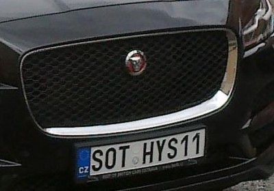 rz_s0thys11.jpg