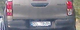 rz_delta4x4.jpg