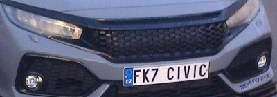 rz_fk7civic.jpg