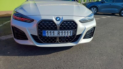 111R1111.jpg