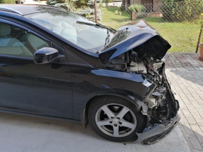 FoFo_crash_03.jpg