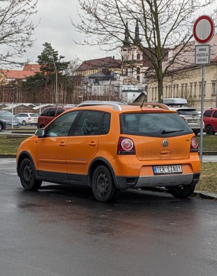 TEREZA01.jpg