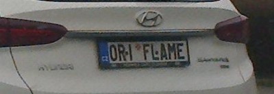 rz_0riflame.jpg