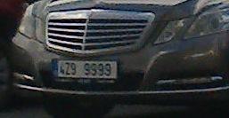 rz_4z99999.jpg