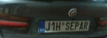 rz_j1hsepar.jpg