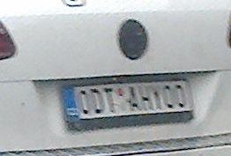 rz_0dtahy00.jpg