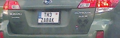 ru_th3zabak.jpg