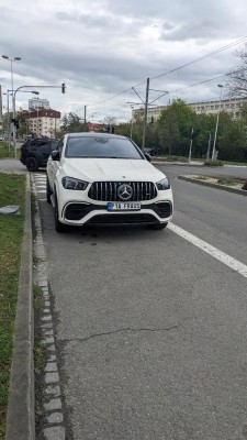 P1AFRAUS.jpg