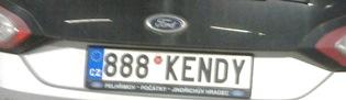 rz_888kendy.jpg