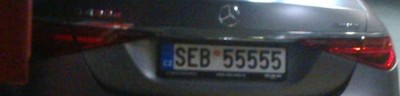 rz_seb55555.jpg