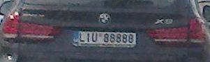 rz_liu88888.jpg