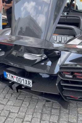 KTM001XR.jpg