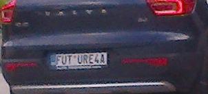 rz_future4a.jpg