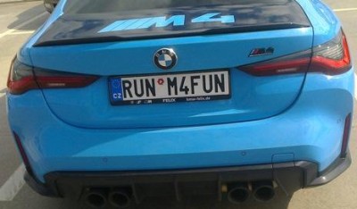 rz_runm4fun.jpg