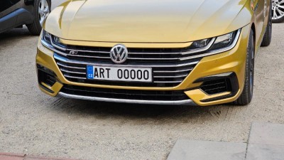 ART 00000.jpg