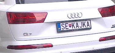 rz_sekajka.jpg